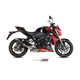 SUZUKI GSX-S 1000 / 1000 F 2015 - GP CARBONO MIVV