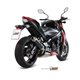 SUZUKI GSX-S 1000 / 1000 F 2015 - GP CARBONO MIVV