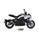 SUZUKI GSX-S 1000 KATANA 2019 - GHIBLI INOX/ST. STEEL MIVV