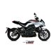 SUZUKI GSX-S 1000 KATANA 2019 - GHIBLI BLACK MIVV