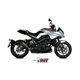 SUZUKI GSX-S 1000 KATANA 2019 - SUONO BLACK MIVV