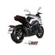 SUZUKI GSX-S 1000 KATANA 2019 - SUONO BLACK MIVV