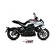 SUZUKI GSX-S 1000 KATANA 2019 - MK3 BLACK MIVV