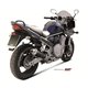 SUZUKI GSF 1250 BANDIT 2007 - 2016 GP CARBONO MIVV