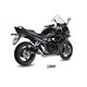 SUZUKI GSX 1250 FA 2009 - 2016 GP BLACK MIVV