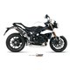 TRIUMPH SPEED TRIPLE 2011 - 2015 GP CARBONO MIVV