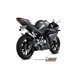 YAMAHA YZF R125 2014 - 2018 GP BLACK MIVV