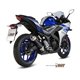 YAMAHA YZF R25 2015 - GP CARBONO MIVV