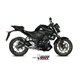 YAMAHA MT-03 2016 - MK3 CARBONO MIVV