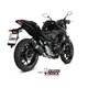 YAMAHA MT-03 2016 - MK3 CARBONO MIVV