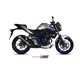 YAMAHA MT-03 2016 - GP CARBONO MIVV