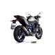 YAMAHA MT-03 2016 - GP CARBONO MIVV