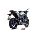 YAMAHA MT-03 2016 - GP BLACK MIVV