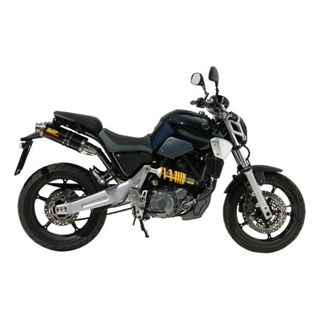 YAMAHA MT-03 660 2006 - 2014 GP CARBONO MIVV