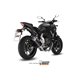 YAMAHA MT-07 / FZ-07 2014 - GP CARBONO MIVV