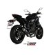 YAMAHA MT-07 / FZ-07 2014 - GP PRO CARBONO MIVV