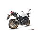 YAMAHA FZ8 / FAZER 8 2010 - 2016 GP CARBONO MIVV