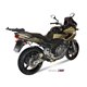 YAMAHA TDM 900 2002 - 2014 GP CARBONO MIVV