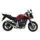 YAMAHA FZS 1000 FAZER 2001 - 2005 GP CARBONO MIVV