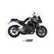 YAMAHA MT-10 / FZ-10 2016 - MK3 CARBONO MIVV