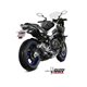 YAMAHA MT-10 / FZ-10 2016 - MK3 CARBONO MIVV