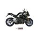 YAMAHA MT-10 / FZ-10 2016 - MK3 BLACK MIVV