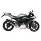 YAMAHA YZF 1000 R1 2002 - 2003 GP CARBONO MIVV