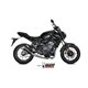 YAMAHA MT-07 / FZ-07 2021 - 2022 GP PRO CARBONO MIVV