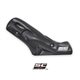 BMW M 1000 R (2023 - 2024) Protector térmico de carbono