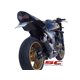 KAWASAKI Z750 (2004 - 2006) Escape GP carbono