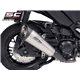 HONDA ADV350 (2022 - 2024) Escape S2 titanio