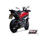 BMW S 1000 XR (2020 - 2023) Escape SC1-R carbono