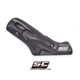 BMW S 1000 RR (2023 - 2024) Protector térmico de carbono