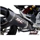 BMW F 900 XR (2020 - 2024) Escape SC1-R carbono