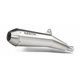 HONDA INTEGRA 750 DCT 2014 - 2015 PRO-RACING ARROW