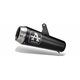 SUZUKI GSX-S 1000 / 1000 F 2015 - 2016 PRO-RACE ARROW
