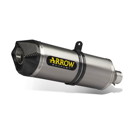 GAS GAS ES 700 2022 - 2024 RACE-TECH ARROW