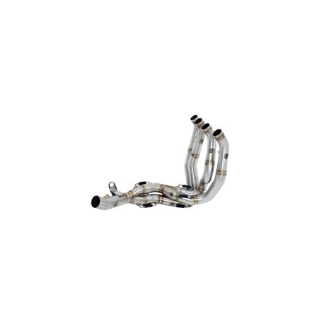 YAMAHA TENERÉ 700 2021 - 2024 COLECTORES ARROW