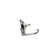 YAMAHA TENERÉ 700 2021 - 2024 COLECTORES ARROW
