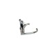 YAMAHA TENERÉ 700 2021 - 2024 COLECTORES ARROW