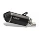 HUSQVARNA NORDEN 901 2022 - 2023 SONORA ARROW