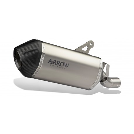 HUSQVARNA NORDEN 901 2022 - 2023 SONORA ARROW