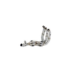YAMAHA TENERÉ 700 2021 - 2024 COLECTORES ARROW