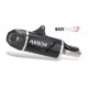 KOVE 800X PRO 2024 - INDY RACE EVO ARROW