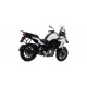 BENELLI TRK 502 2017 - 2020 RACE-TECH ARROW