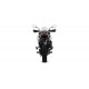 BENELLI TRK 702 / 702X 2023 - 2024 INDY RACE EVO ARROW