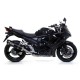 SUZUKI GSX 1250 F 2010 - 2016 RACE-TECH ARROW