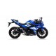 SUZUKI GSX 250 R 2017 - 2020 PRO-RACE ARROW