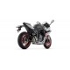 SUZUKI GSX-8R 2023 - 2024 WORKS ARROW