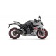 SUZUKI GSX-8R 2023 - 2024 WORKS ARROW